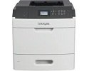 Lexmark MS810dn

                         supergünstig online bestellen
