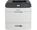 Lexmark MS810dn 

 supergünstig online bestellen