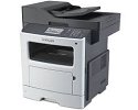 Lexmark MX

                         supergünstig online bestellen