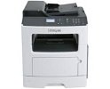 Lexmark MX310dn

                         supergünstig online bestellen