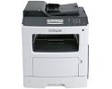 Lexmark MX410de

                         supergünstig online bestellen