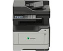 Lexmark MX421adw

                        Toner supergünstig online bestellen