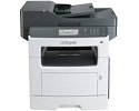 Lexmark MX510de

                         supergünstig online bestellen