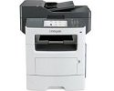 Lexmark MX611de

                         supergünstig online bestellen