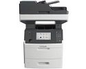 Lexmark MX710de

                         supergünstig online bestellen