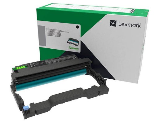 Lexmark B220Z00 Original-Trommel / Belichtungseinheit jetzt kaufen