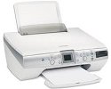 Lexmark P-Serie

                         supergünstig online bestellen
