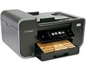 Lexmark Pinnacle Pro 901 

 supergünstig online bestellen