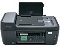 Lexmark Pro-Serie 

 supergünstig online bestellen