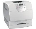Lexmark T

                         supergünstig online bestellen