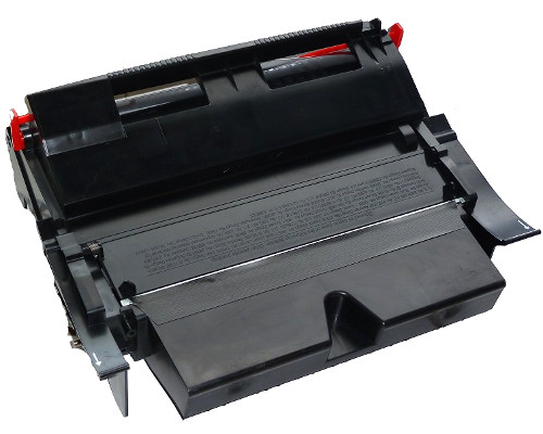 Kompatibel mit Lexmark T650/ T650H11E/ T650H21E Toner jetzt kaufen von TONERDUMPING