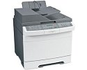 Lexmark X

                         supergünstig online bestellen