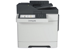 Lexmark C2132

                        Toner supergünstig online bestellen
