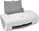 Lexmark Z

                         supergünstig online bestellen