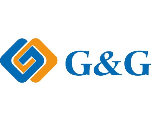 Kompatibel mit CASIO IR40/ Gruppe 744 Farbrolle Schwarz jetzt kaufen - Marke: G&G