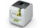 Epson Labelworks LW1000P

                                     supergünstig online bestellen