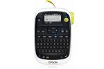 Epson Labelworks LW400

                                     supergünstig online bestellen