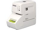 Epson Labelworks LW900P

                                     supergünstig online bestellen