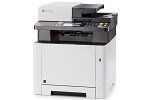 Kyocera ECOSYS M5526cdw

                        Toner supergünstig online bestellen