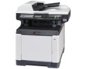 Kyocera ECOSYS M6026cdn

                        Toner supergünstig online bestellen