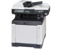 Kyocera ECOSYS M6526cdn

                        Toner supergünstig online bestellen
