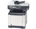 Kyocera ECOSYS M6526cidn

                        Toner supergünstig online bestellen
