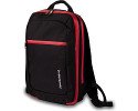 Laptoptaschen, Netbooktaschen

                         supergünstig online bestellen