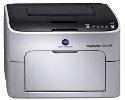 Magicolor 1600W

                        Toner supergünstig online bestellen
