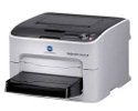 Magicolor 1650EN

                        Toner supergünstig online bestellen