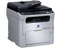 Konica Minolta Magicolor

                        Toner supergünstig online bestellen