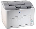 Magicolor 2430DL

                        Toner supergünstig online bestellen