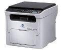Magicolor 1680MF

                        Toner supergünstig online bestellen