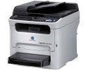 Magicolor 1690MF

                        Toner supergünstig online bestellen