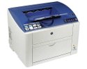 Magicolor 2400W

                        Toner supergünstig online bestellen