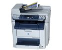 Magicolor 2490MF

                        Toner supergünstig online bestellen