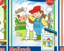 Rätselbücher

                         supergünstig online bestellen