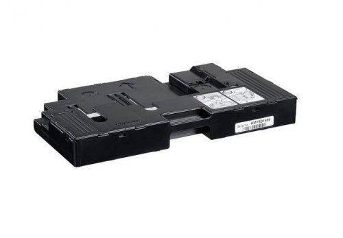 Canon MC-G02/ 4589C001 Resttintenbehälter jetzt kaufen