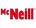 McNeill Schulranzen Sets 

 supergünstig online bestellen