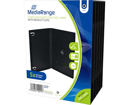 DVD-Leerhüllen

                         supergünstig online bestellen