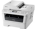Brother MFC

                        Toner und Tinte supergünstig online bestellen