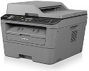 Brother MFC-L

                        Toner supergünstig online bestellen