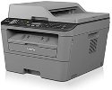 Brother MFC-L 

Toner supergünstig online bestellen