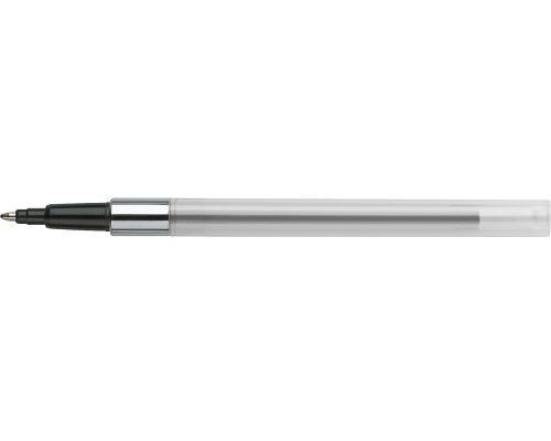 Ersatzmine uni-ball® POWER TANK SN-220 Schwarz