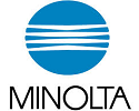 Minolta

                         supergünstig online bestellen