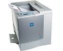 Minolta-QMS Magicolor 2300DL

                        Toner supergünstig online bestellen