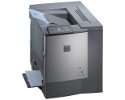 Minolta-QMS Magicolor 2300W

                        Toner supergünstig online bestellen