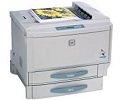 Minolta-QMS Magicolor 7300

                        Toner supergünstig online bestellen