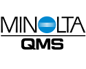 Minolta-QMS

                        Toner supergünstig online bestellen