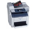 Magicolor 2480MF

                        Toner supergünstig online bestellen