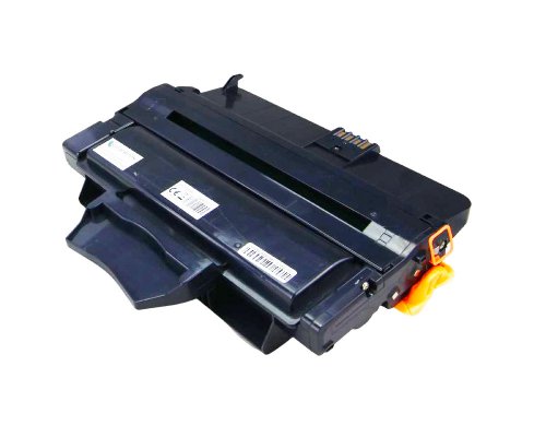 Kompatibel mit Samsung 2850 / ML-D2850B / HP SU654A Toner jetzt kaufen von TONERDUMPING